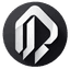 IT Projects Logo