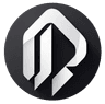 IT Projects Logo